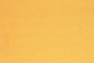 Doğal Keten Malzeme Tekstil Kumaş Döşeme Arkaplanı