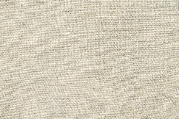 Material Lino Natural Textil Textura Lona Fondo — Foto de Stock