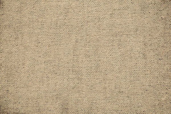Doğal Keten Malzeme Tekstil Kumaş Döşeme Arkaplanı