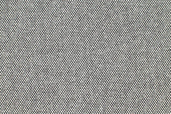 Doğal Keten Malzeme Tekstil Kumaş Döşeme Arkaplanı