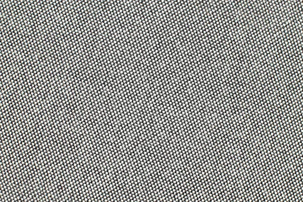 Doğal Keten Malzeme Tekstil Kumaş Döşeme Arkaplanı