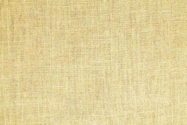 Doğal Keten Malzeme Tekstil Kumaş Döşeme Arkaplanı