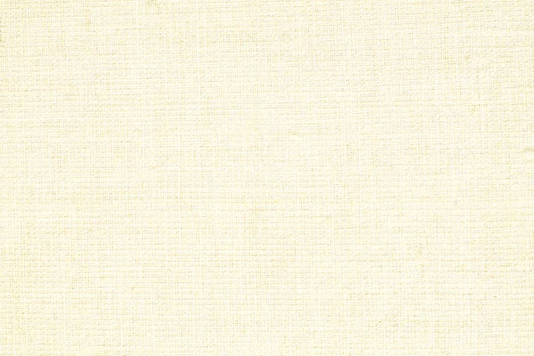 Material Linho Natural Textura Lona Têxtil Fundo — Fotografia de Stock