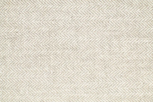 Doğal Keten Malzeme Tekstil Kumaş Döşeme Arkaplanı