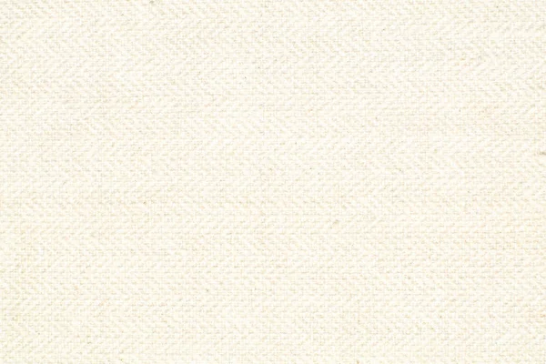 Natural Linen Material Textile Canvas Texture Background — Stock Photo, Image