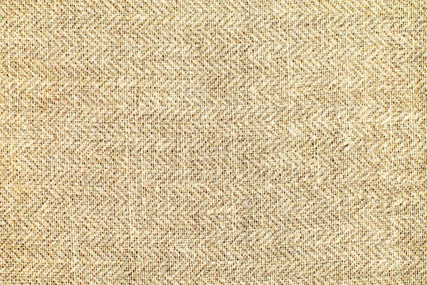 Material Lino Natural Textil Textura Lona Fondo — Foto de Stock