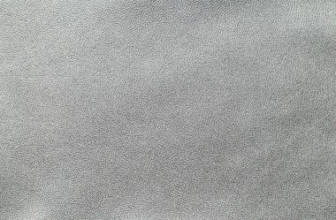 Doğal deri dokusu arka planı