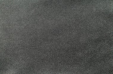 Doğal deri dokusu arka planı