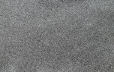 Doğal deri dokusu arka planı