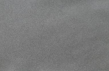 Doğal deri dokusu arka planı