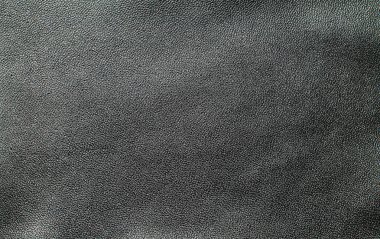 Doğal deri dokusu arka planı