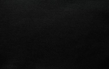 Doğal deri dokusu arka planı