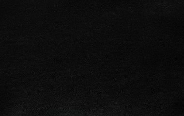 Doğal deri dokusu arka planı