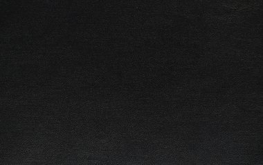 Doğal deri dokusu arka planı