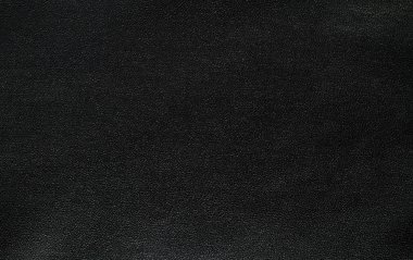 Doğal deri dokusu arka planı