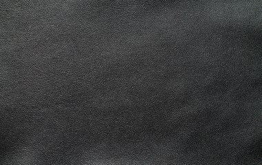 Doğal deri dokusu arka planı