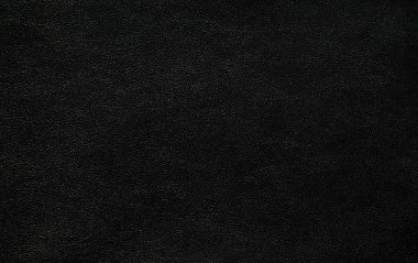 Doğal deri dokusu arka planı