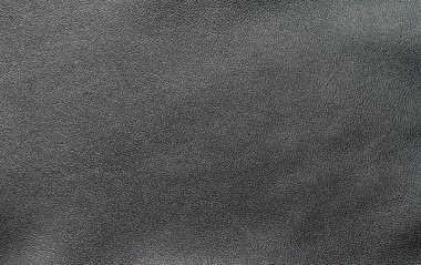 Doğal deri dokusu arka planı