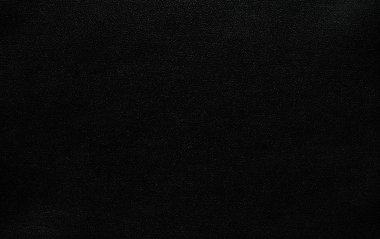 Doğal deri dokusu arka planı