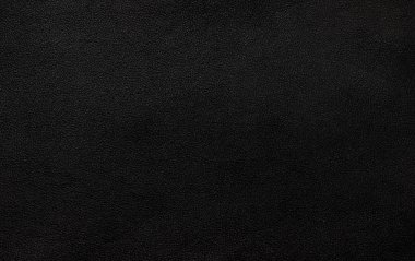 Doğal deri dokusu arka planı