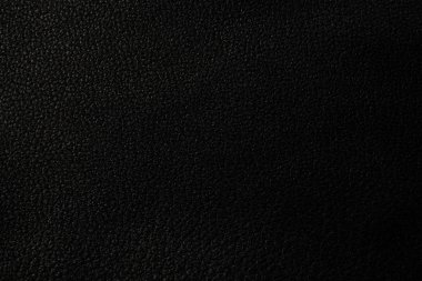 Doğal deri dokusu arka planı