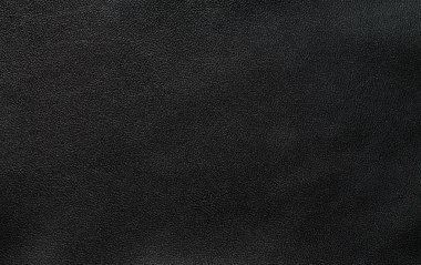 Doğal deri dokusu arka planı