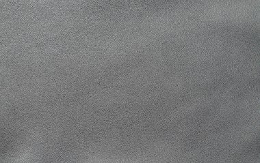 Doğal deri dokusu arka planı