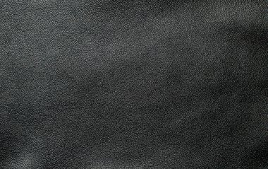 Doğal deri dokusu arka planı