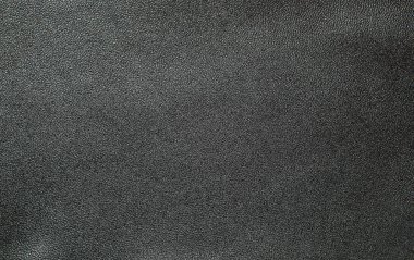 Doğal deri dokusu arka planı