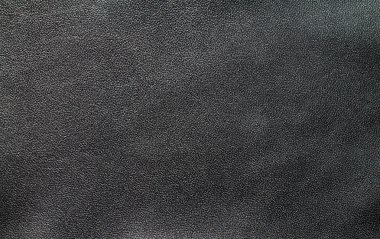 Doğal deri dokusu arka planı