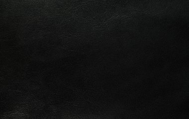 Doğal deri dokusu arka planı