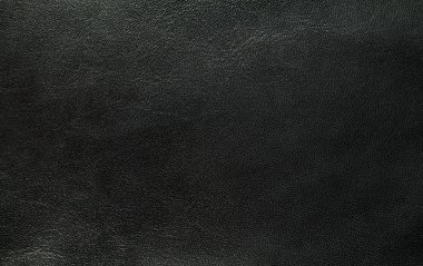 Doğal deri dokusu arka planı