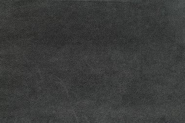 Doğal deri dokusu arka planı