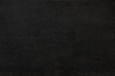 Doğal deri dokusu arka planı