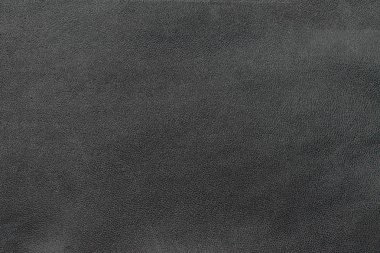 Doğal deri dokusu arka planı