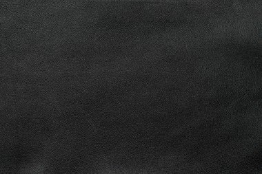 Doğal deri dokusu arka planı