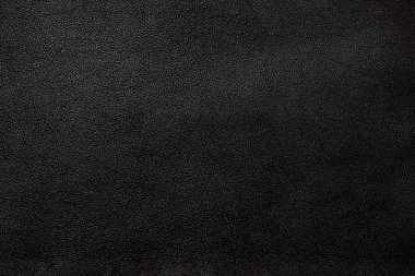 Doğal deri dokusu arka planı