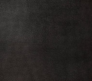 Doğal deri dokusu arka planı