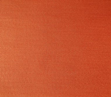 Doğal deri dokusu arka planı