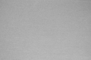 Doğal deri dokusu arka planı