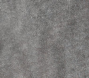 Doğal deri dokusu arka planı