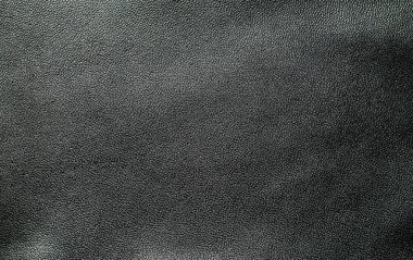 Doğal deri dokusu arka planı