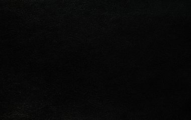 Doğal deri dokusu arka planı