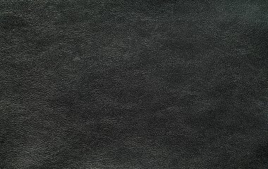 Doğal deri dokusu arka planı