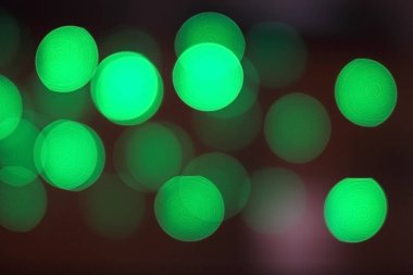 simli desen soyut dekorasyon arkaplanı