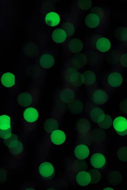 simli desen soyut dekorasyon arkaplanı