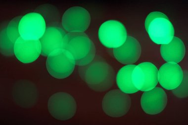 simli desen soyut dekorasyon arkaplanı