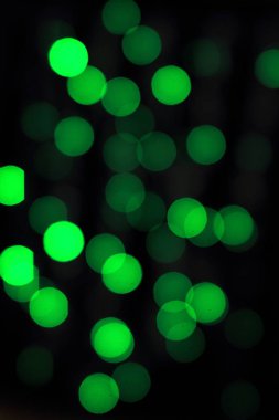 simli desen soyut dekorasyon arkaplanı