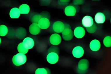 simli desen soyut dekorasyon arkaplanı