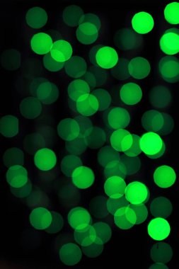 simli desen soyut dekorasyon arkaplanı